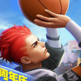 ky开元集团久久kyapp