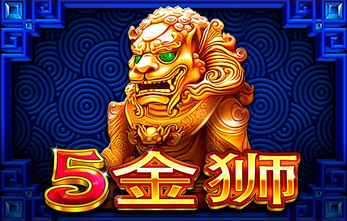 天天娱乐彩票welcome大厅