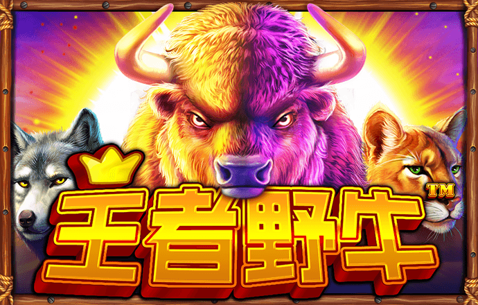 beta365在线登录
