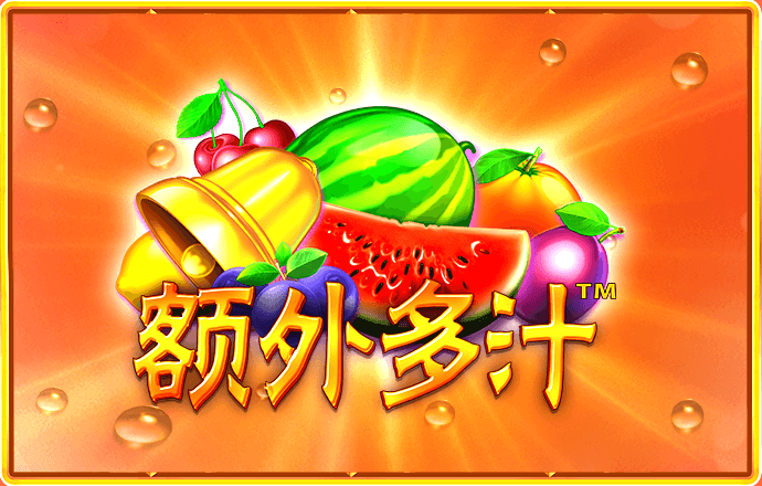 乐冠国际体育app