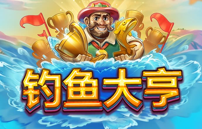 BTI体育入口