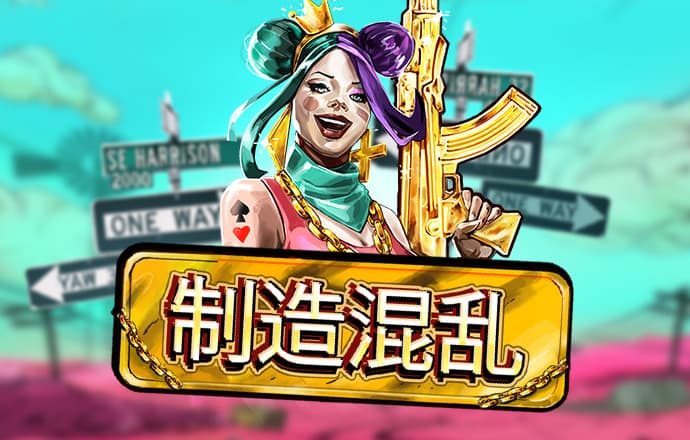 ayx爱游戏体育网页版入口